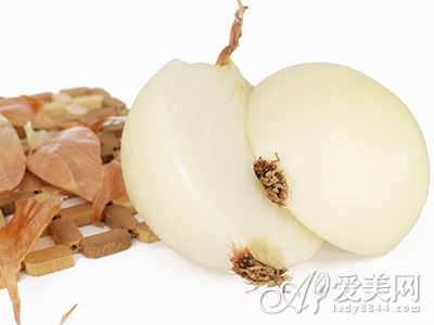  自制減肥茶 吃月餅不發胖 