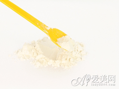  詳解吃月餅的瘦身之道 