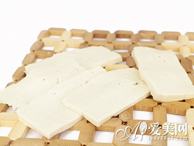  詳解吃月餅的瘦身之道 