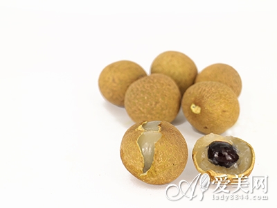  詳解吃月餅的瘦身之道 