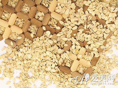  詳解吃月餅的瘦身之道 