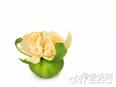  詳解吃月餅的瘦身之道 
