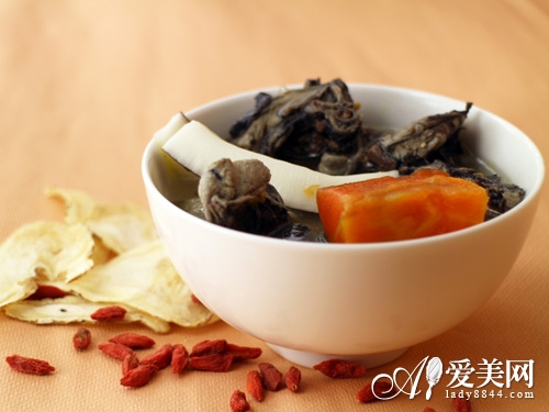  詳解吃月餅的瘦身之道 