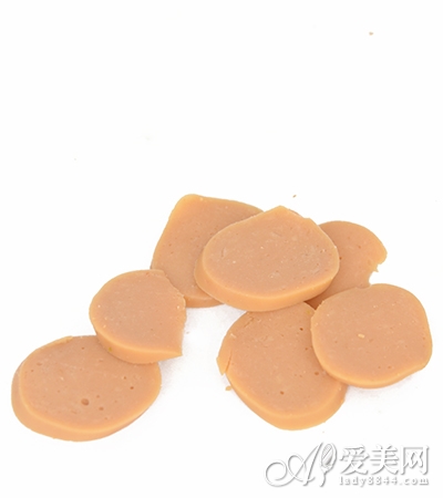 秋季減肥：十日瘦身套餐 