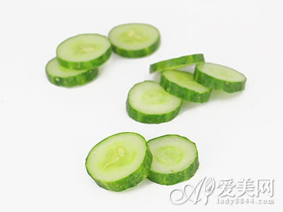  秋季減肥：十日瘦身套餐 