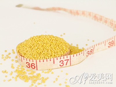  秋季減肥：十日瘦身套餐 