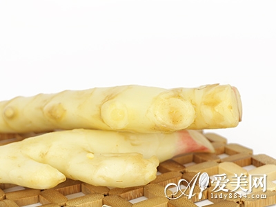  秋季減肥：十日瘦身套餐 