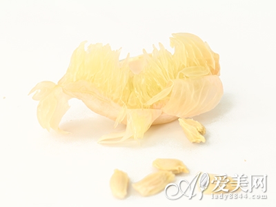  秋季減肥：十日瘦身套餐 