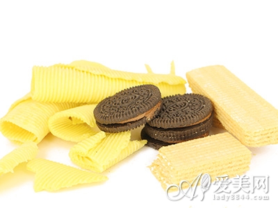  溫性食物有助於減肥成功 