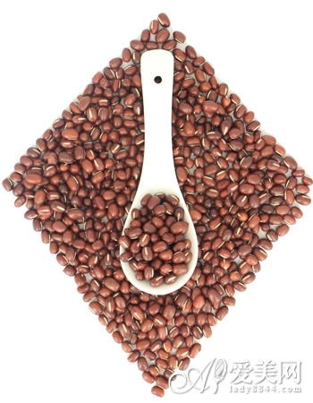  溫性食物有助於減肥成功 