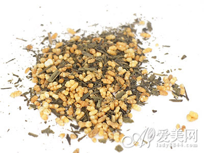  這樣吃解決下半身肥胖苦惱 