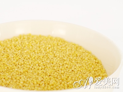 專家推薦 燕麥減肥食譜 