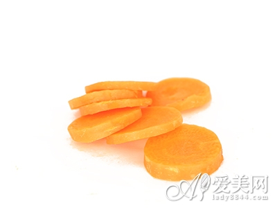  專家推薦 燕麥減肥食譜 