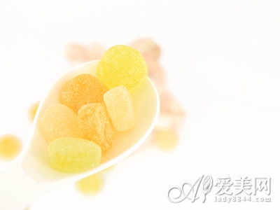  專家推薦 燕麥減肥食譜 