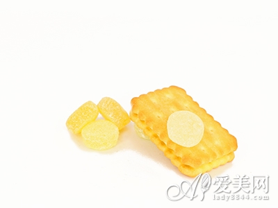  專家推薦 燕麥減肥食譜 
