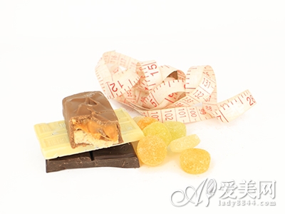  專家推薦 燕麥減肥食譜 