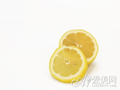  專家推薦 燕麥減肥食譜 