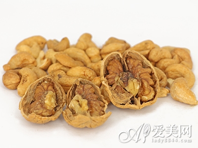  專家推薦 燕麥減肥食譜 