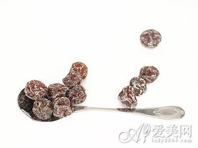  專家推薦 燕麥減肥食譜 