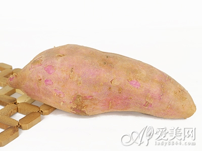  專家推薦 燕麥減肥食譜 