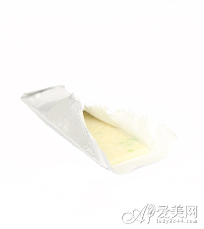  專家推薦 燕麥減肥食譜 