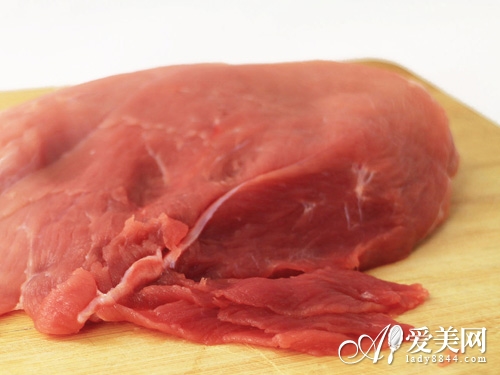  專家推薦 燕麥減肥食譜 