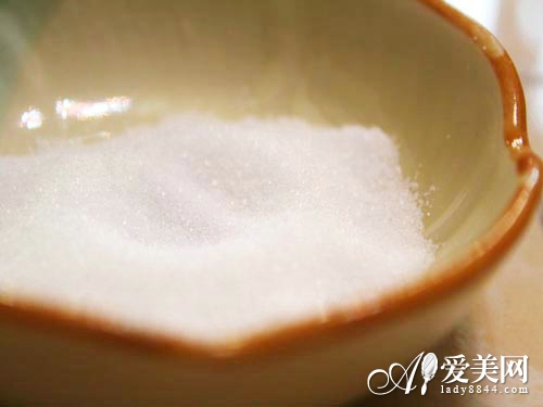  11種超強飲食瘦身法推薦 