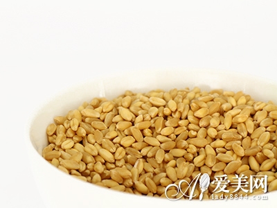  11種超強飲食瘦身法推薦 