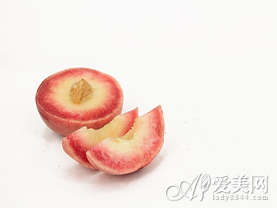  11種超強飲食瘦身法推薦 