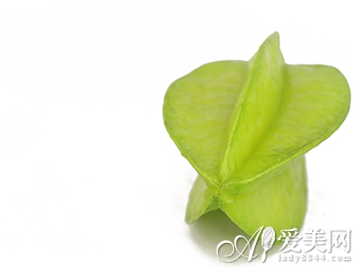  11種超強飲食瘦身法推薦 
