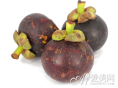  11種超強飲食瘦身法推薦 