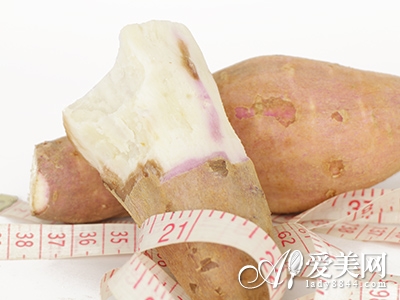  11種超強飲食瘦身法推薦 