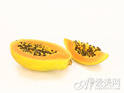  11種超強飲食瘦身法推薦 