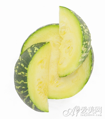  11種超強飲食瘦身法推薦 