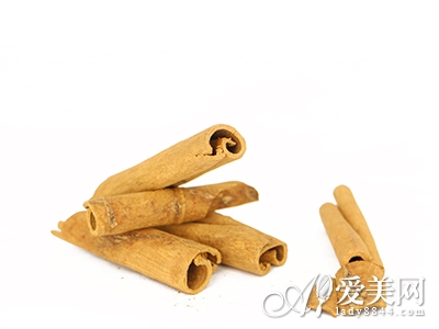  貪嘴懶妞減肥的5個小竅門 