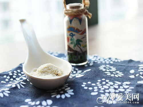  讓你狂瘦不止的減肥方法 