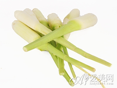  讓你狂瘦不止的減肥方法 