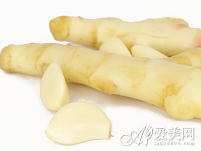  讓你狂瘦不止的減肥方法 