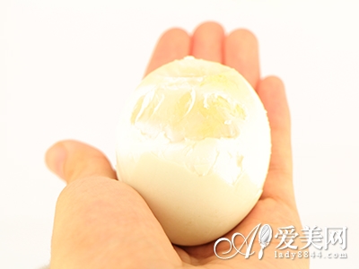  蛋白質吃出苗條好身材 