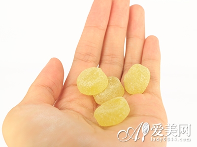  實用七招 控制食量巧瘦身 