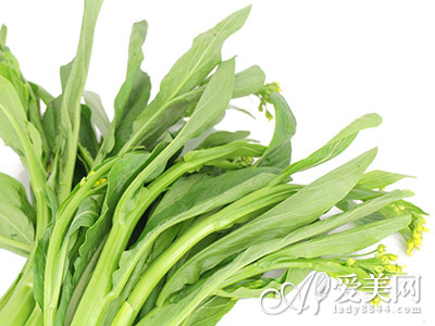  實用七招 控制食量巧瘦身 