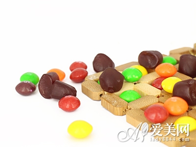  實用七招 控制食量巧瘦身 