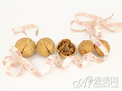  專家告訴你狂吃不胖的妙招 