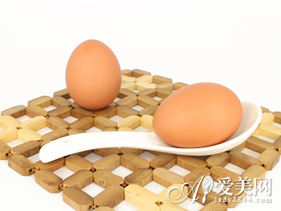  專家告訴你狂吃不胖的妙招 