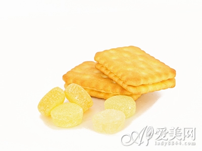  專家告訴你狂吃不胖的妙招 