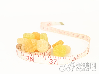  專家告訴你狂吃不胖的妙招 