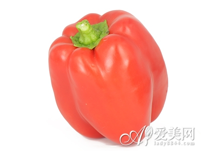  節食減肥必知的幾個問題 