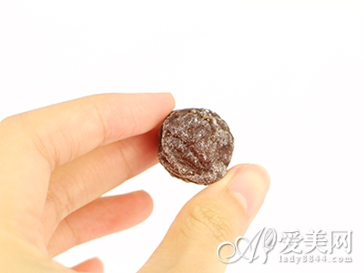  節食減肥必知的幾個問題 