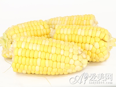  節食減肥必知的幾個問題 