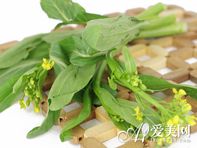  7種怪怪飲食法強效瘦身 